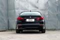 2014款 528i xDrive 設(shè)計(jì)套裝型