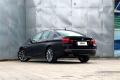 2014款 528i xDrive 設(shè)計(jì)套裝型