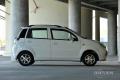 2010款 1.0L 進(jìn)取型