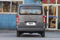 2013款 1.3L物流標(biāo)準(zhǔn)型CA4GX13