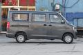 2013款 1.3L物流標(biāo)準(zhǔn)型CA4GX13
