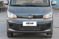 2013款 1.3L物流標(biāo)準(zhǔn)型CA4GX13