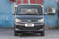 2013款 1.3L物流標(biāo)準(zhǔn)型CA4GX13