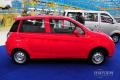 2010款 1.0L 標(biāo)準(zhǔn)型