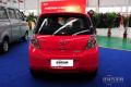 2010款 1.0L 標(biāo)準(zhǔn)型