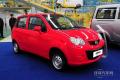 2010款 1.0L 標(biāo)準(zhǔn)型
