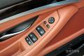 2014款 535i xDrive M運(yùn)動(dòng)型
