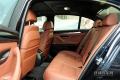 2014款 535i xDrive M運(yùn)動(dòng)型