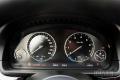 2014款 535i xDrive M運(yùn)動(dòng)型