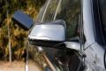 2014款 535i xDrive M運(yùn)動(dòng)型