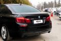 2014款 535i xDrive M運動型