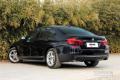 2014款 535i xDrive M運動型