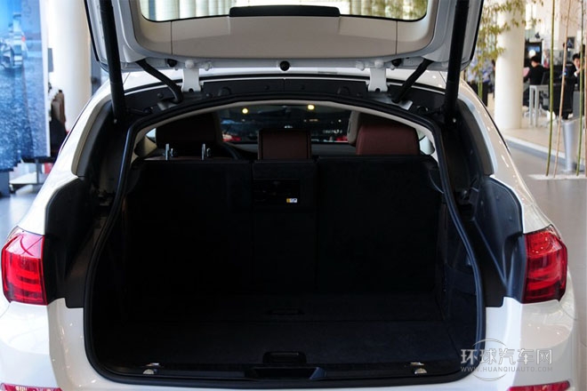 2014款 528i 領(lǐng)先型