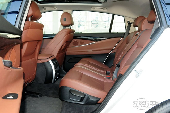 2014款 528i 領(lǐng)先型