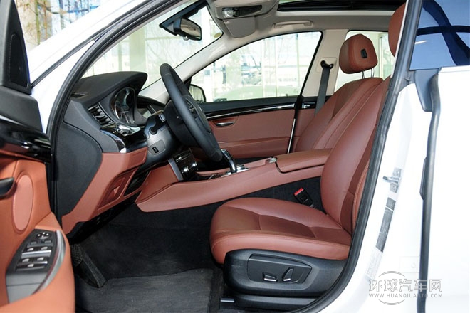 2014款 528i 領(lǐng)先型