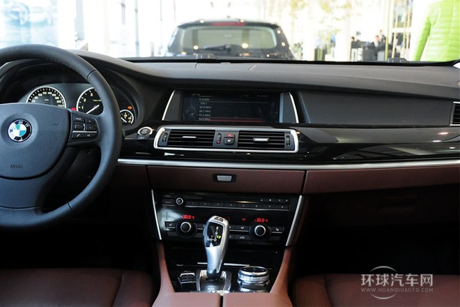 2014款 528i 領(lǐng)先型