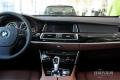 2014款 528i 領(lǐng)先型
