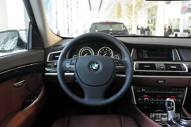 2014款 528i 領(lǐng)先型