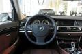 2014款 528i 領(lǐng)先型