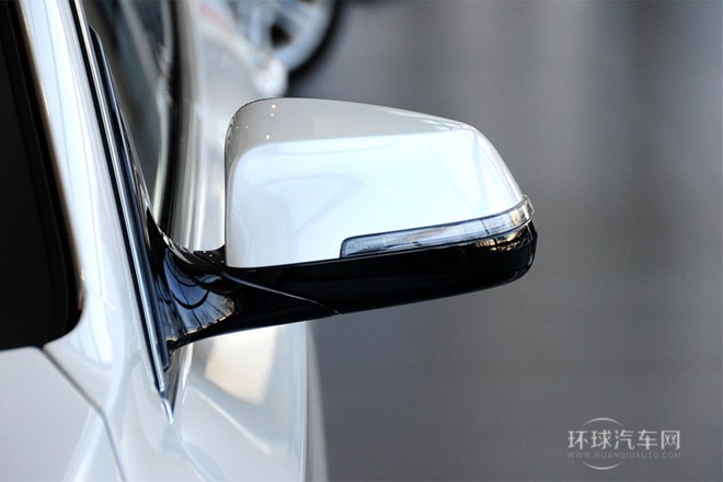 2014款 528i 領(lǐng)先型