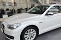 2014款 528i 領(lǐng)先型