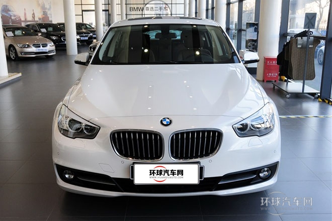 2014款 528i 領(lǐng)先型