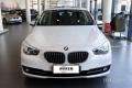 2014款 528i 領(lǐng)先型