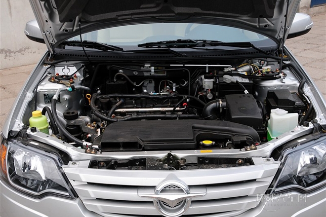 2012款 1.5L 手動(dòng)精英型