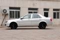 2012款 1.5L 手動(dòng)精英型