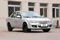 2012款 1.5L 手動(dòng)精英型