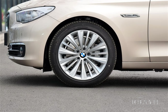 2014款 528i 設(shè)計(jì)套裝型