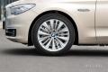 2014款 528i 設(shè)計(jì)套裝型