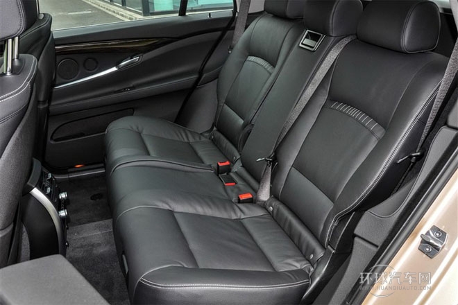 2014款 528i 設(shè)計(jì)套裝型