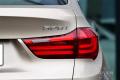 2014款 528i 設計套裝型