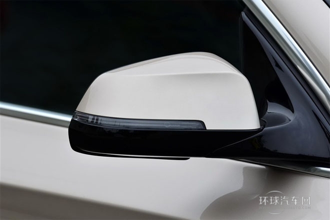 2014款 528i 設(shè)計(jì)套裝型