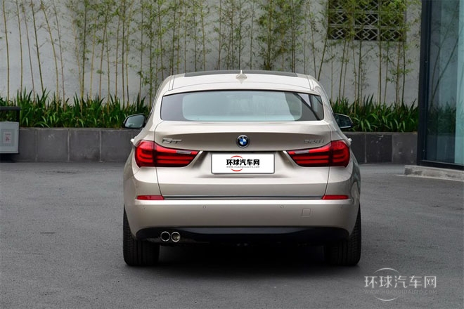 2014款 528i 設(shè)計(jì)套裝型