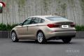2014款 528i 設計套裝型