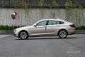 2014款 528i 設計套裝型