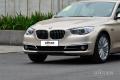 2014款 528i 設計套裝型