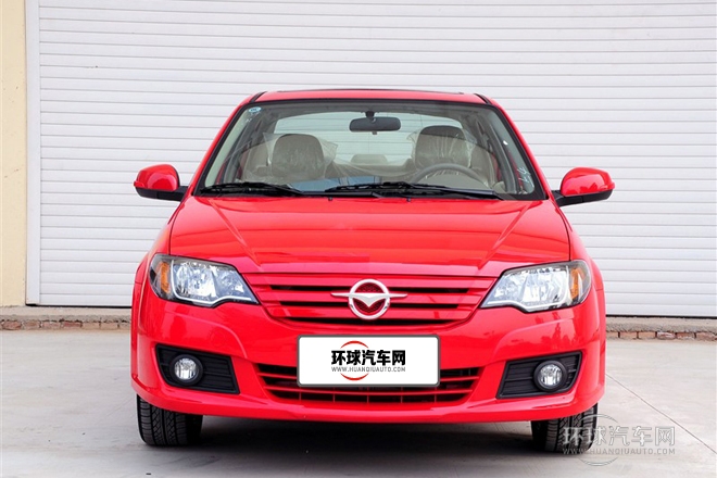 2011款 1.3L 手動(dòng)豪華型