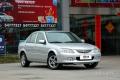 2011款 1.3L 手動標(biāo)準(zhǔn)版