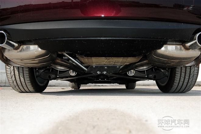 2014款 535i 領(lǐng)先型