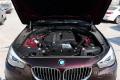 2014款 535i 領(lǐng)先型