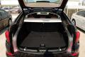 2014款 535i 領(lǐng)先型