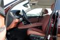 2014款 535i 領(lǐng)先型