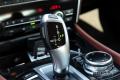 2014款 535i 領(lǐng)先型