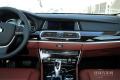 2014款 535i 領(lǐng)先型