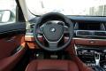 2014款 535i 領(lǐng)先型