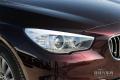 2014款 535i 領(lǐng)先型