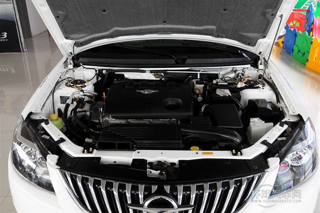 2014款 三廂 1.6L 手動(dòng)冠軍版